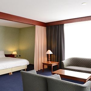 Suite "Senior"